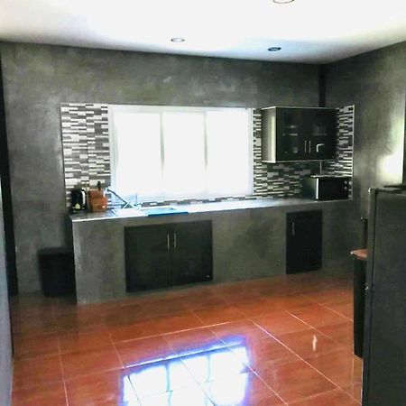 Bungalows@Maikhao Παραλία Μάι Κάο Εξωτερικό φωτογραφία